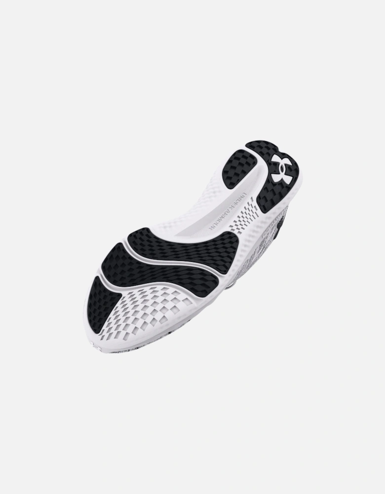 Charged Breeze 2 Running Shoes