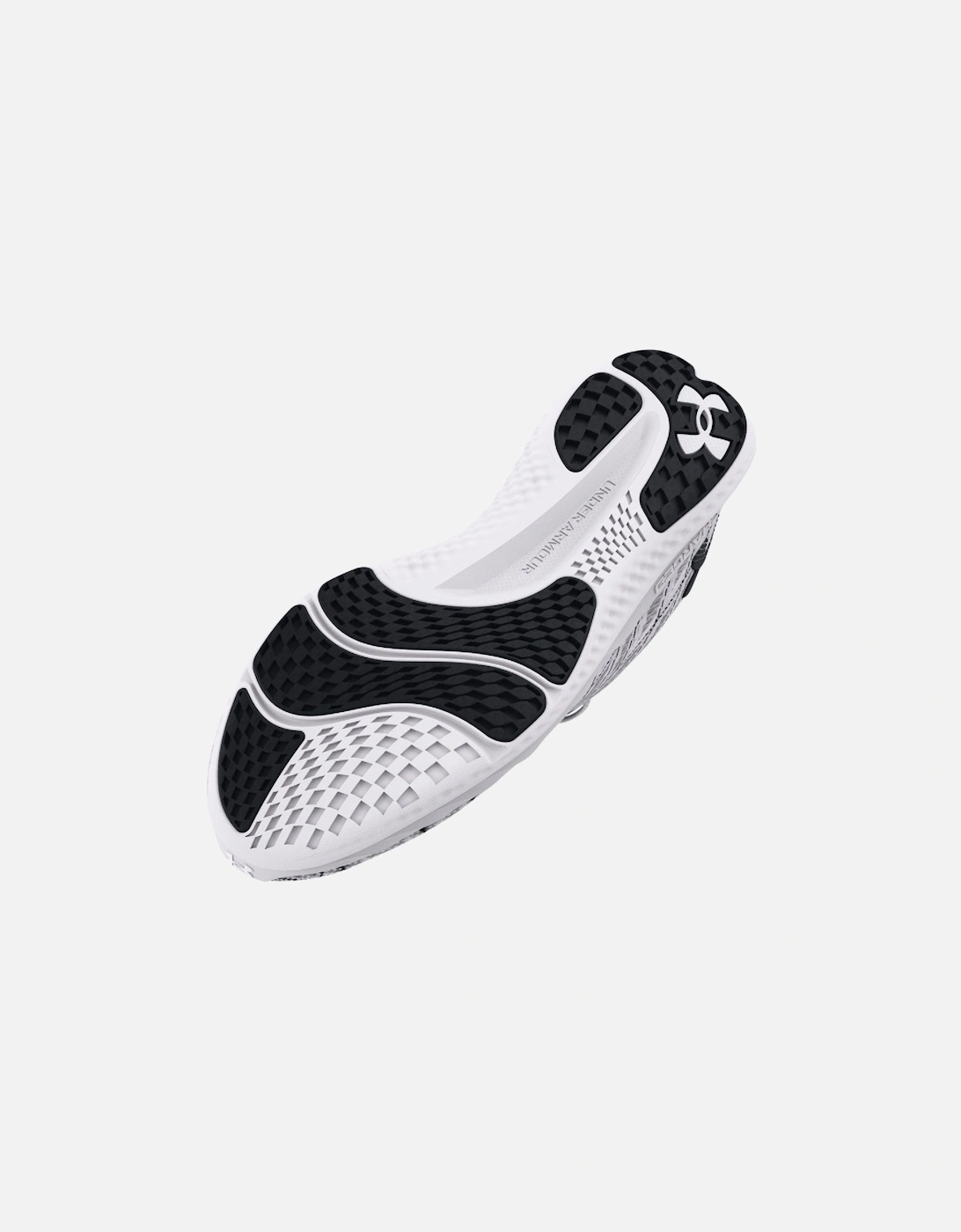Charged Breeze 2 Running Shoes
