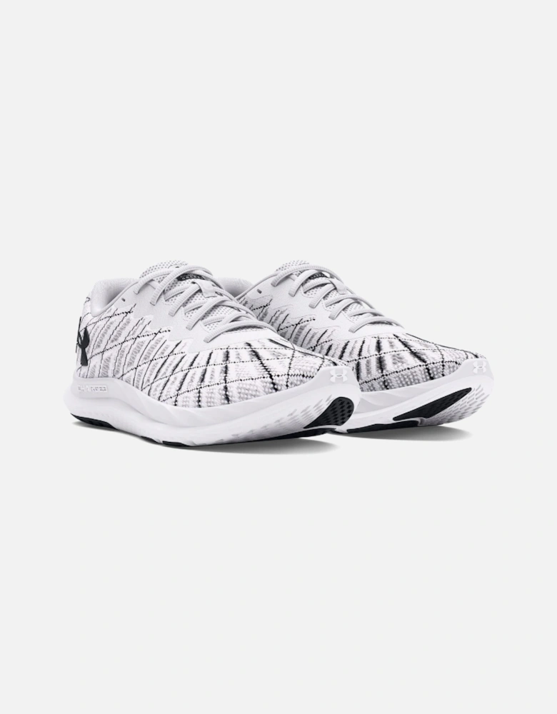 Charged Breeze 2 Running Shoes
