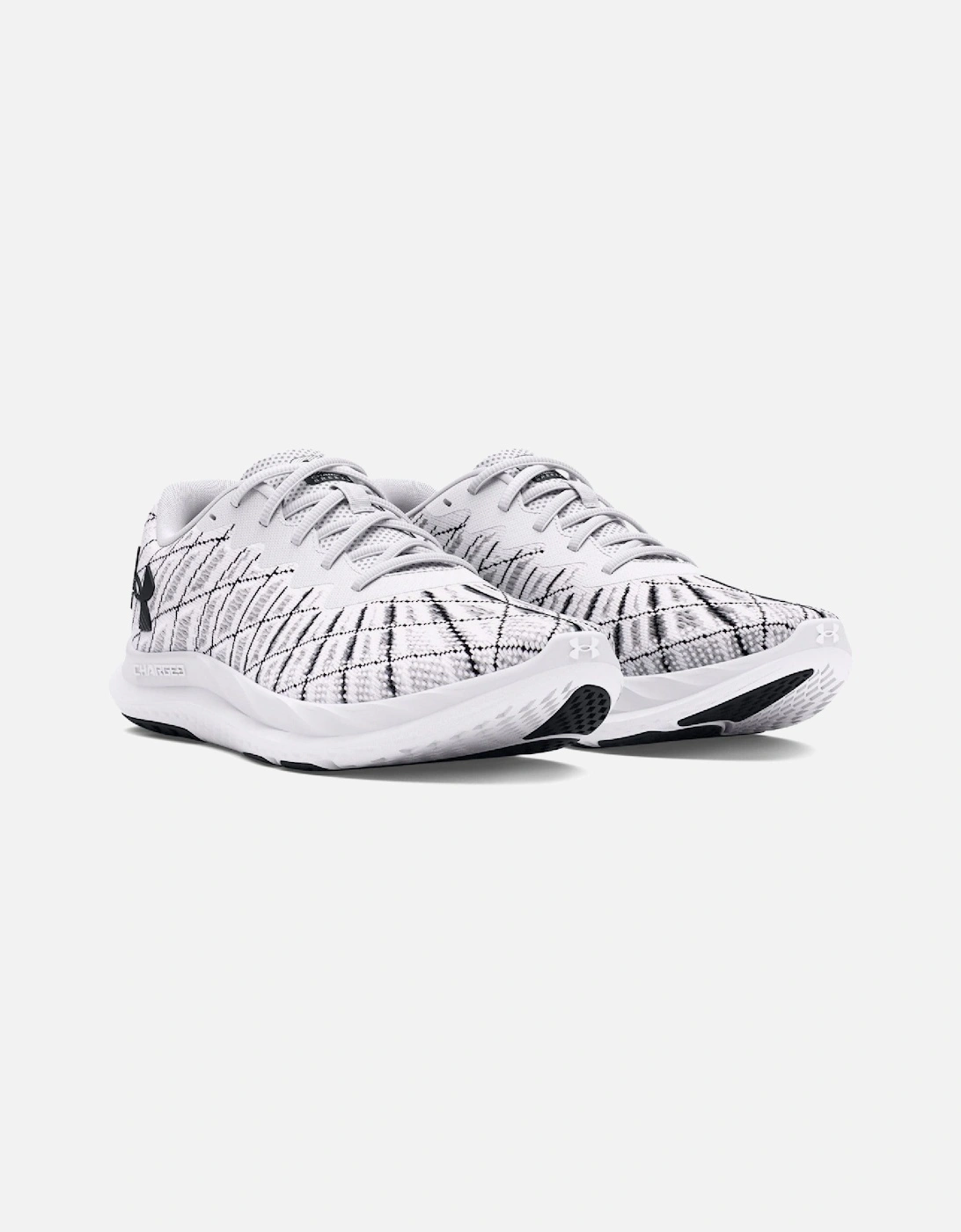 Charged Breeze 2 Running Shoes