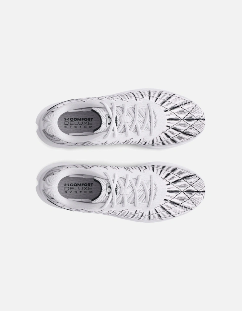 Charged Breeze 2 Running Shoes