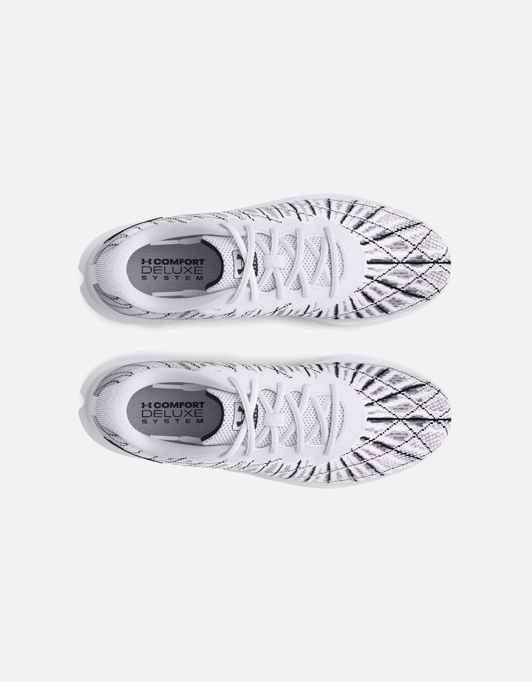 Charged Breeze 2 Running Shoes
