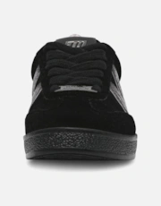 Thumbnail 2 of 6