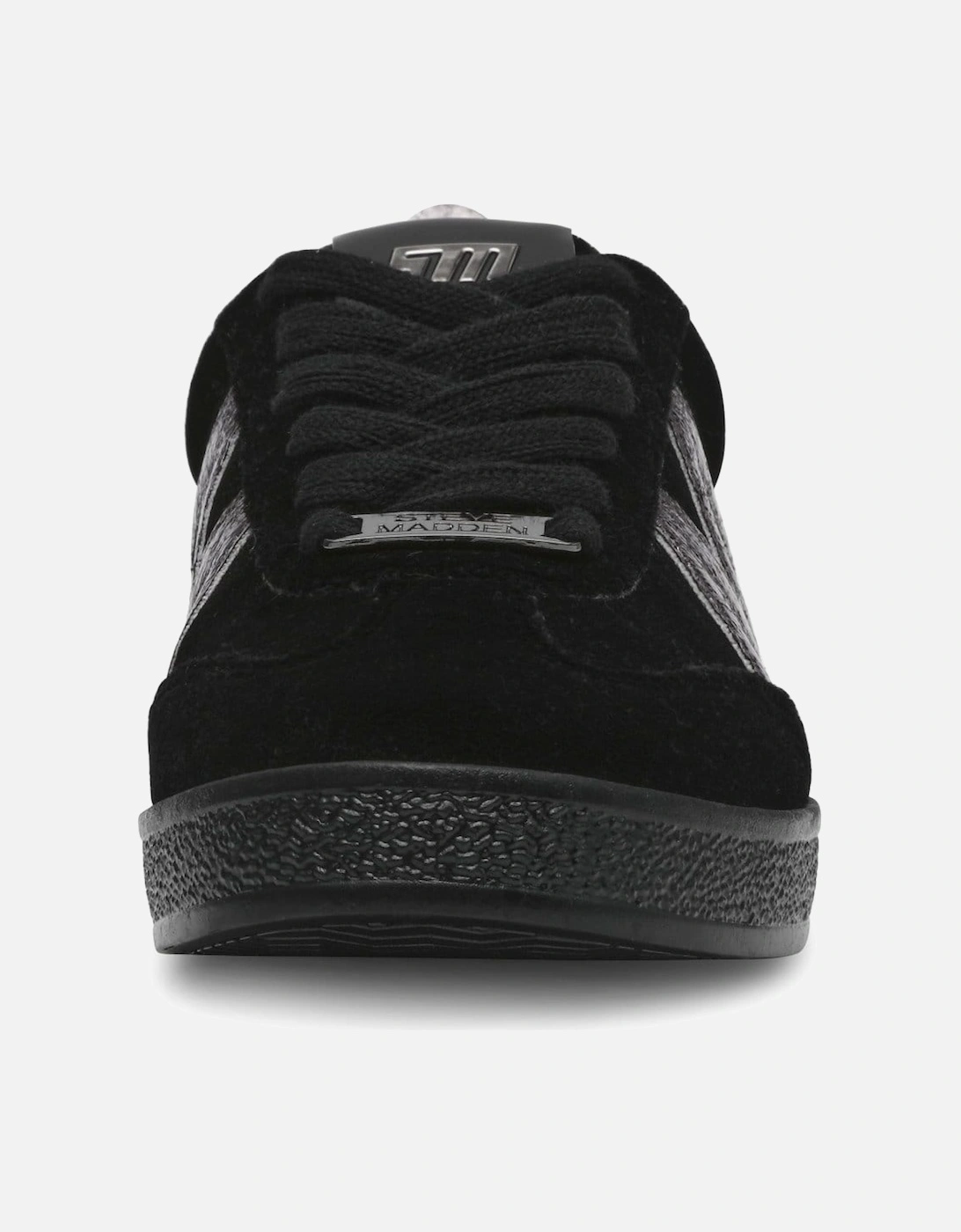 Degree Trainers