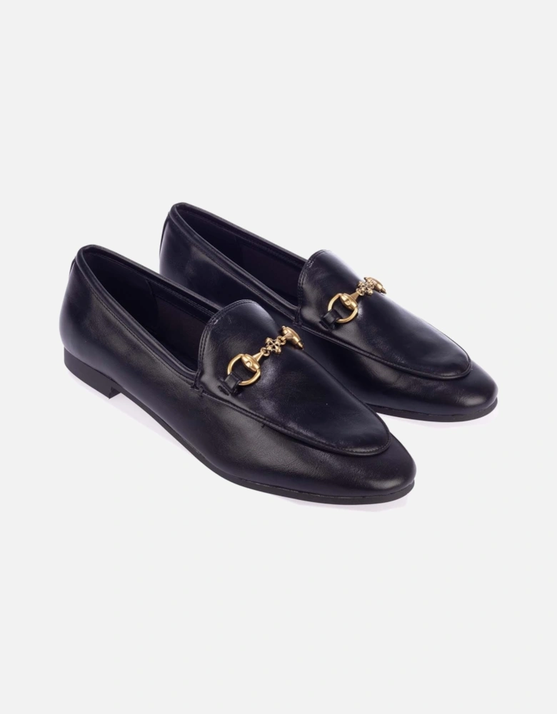 Guide Loafer