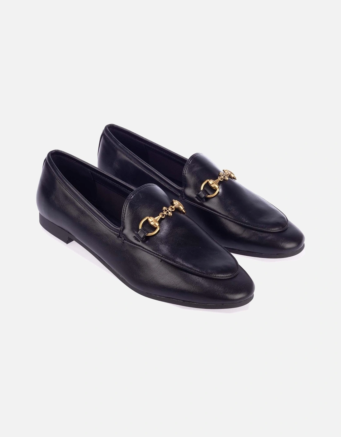 Guide Loafer