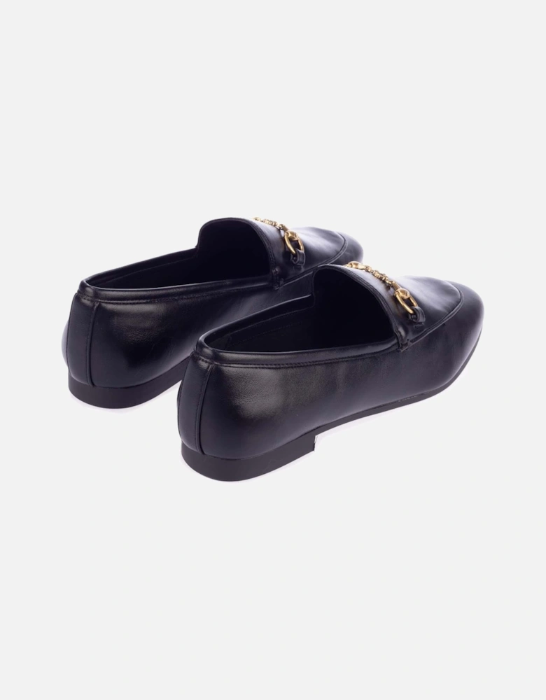 Guide Loafer