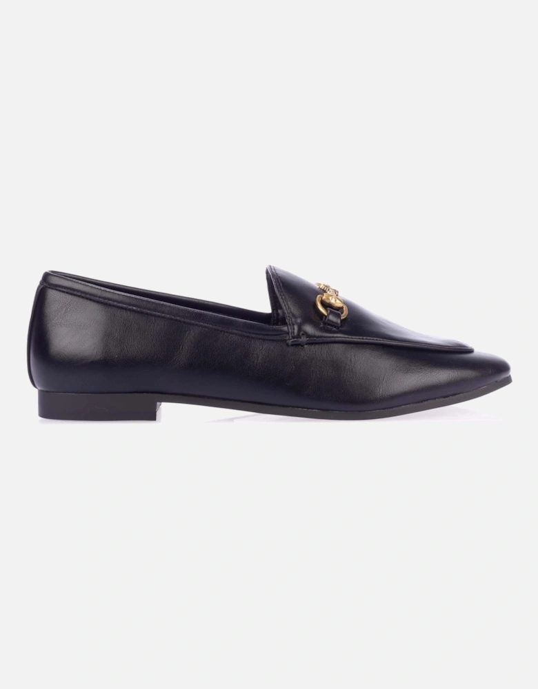 Guide Loafer