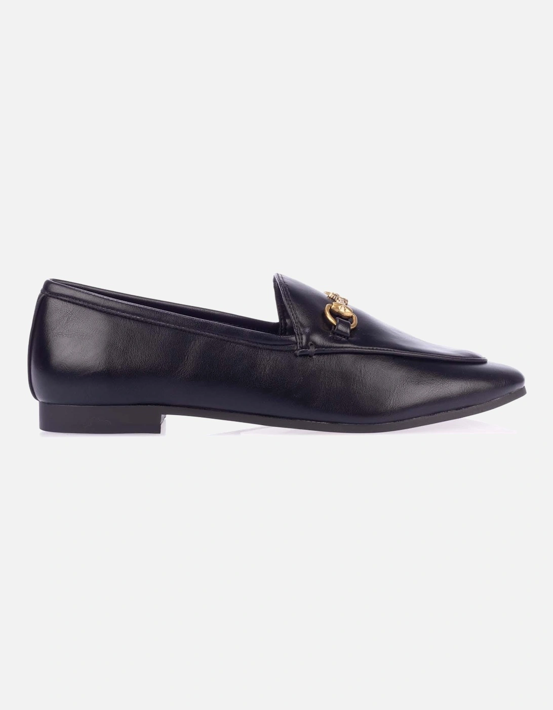 Guide Loafer, 7 of 6