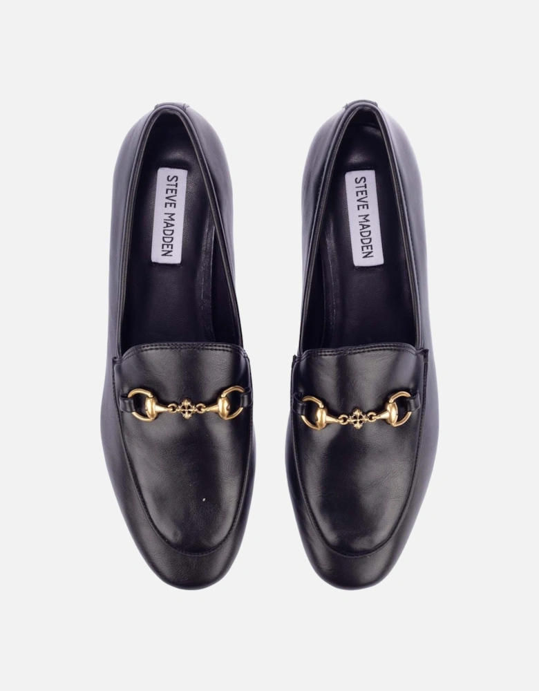 Guide Loafer
