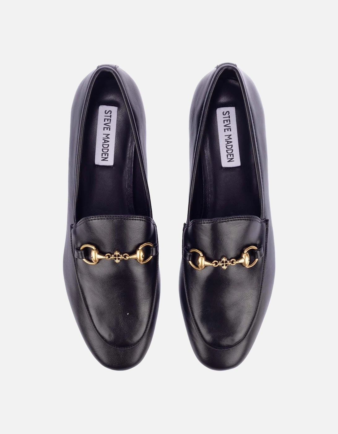 Guide Loafer