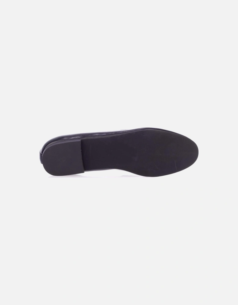 Guide Loafer