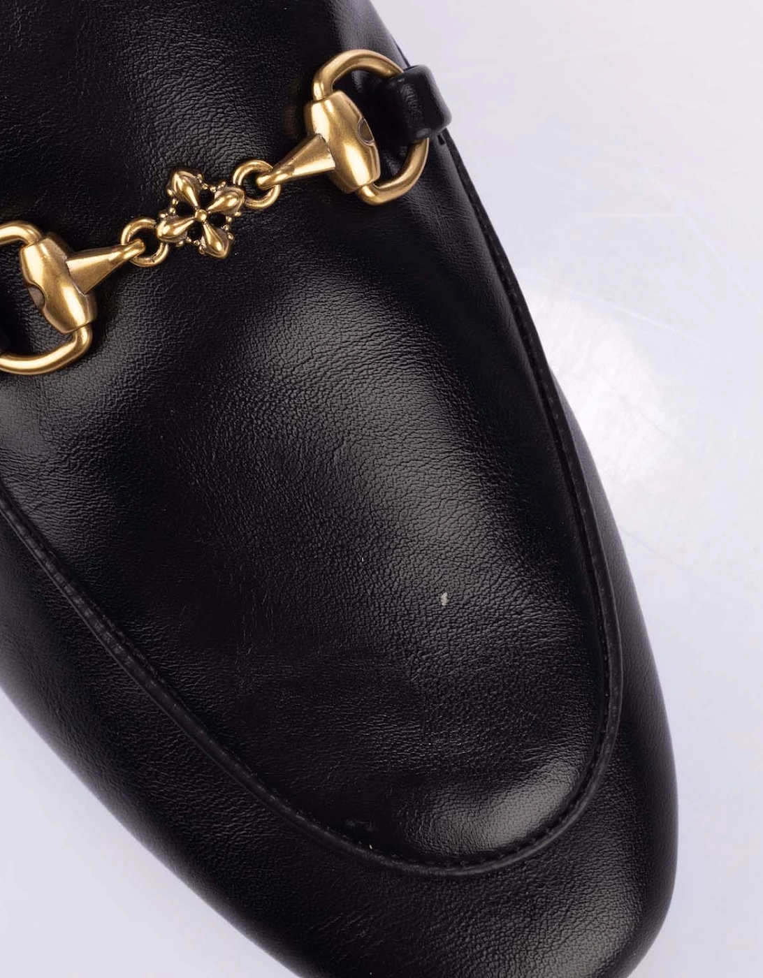 Guide Loafer