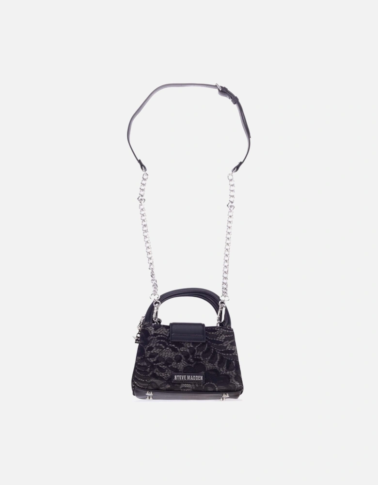 Bbri Crossbody Bag