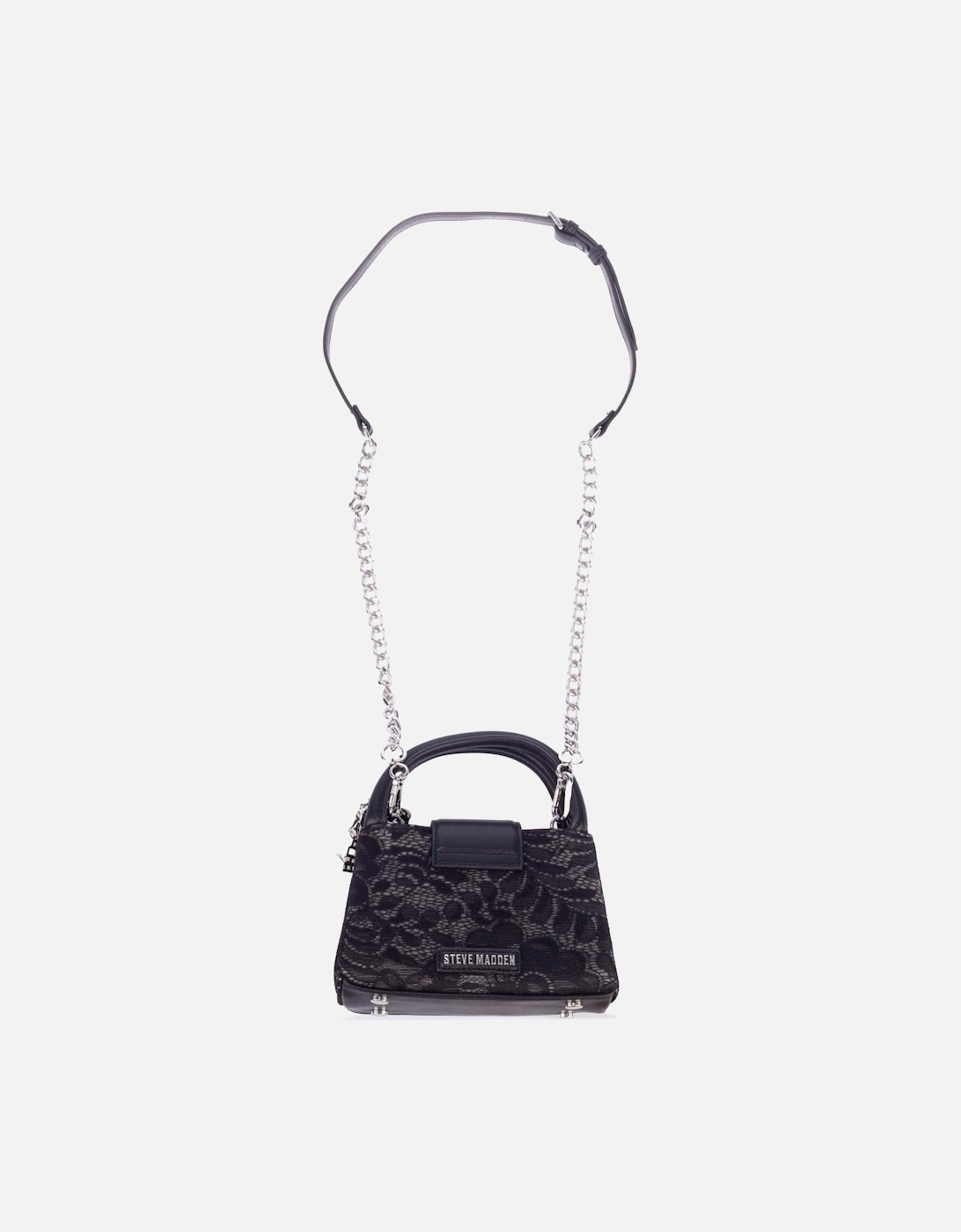 Bbri Crossbody Bag