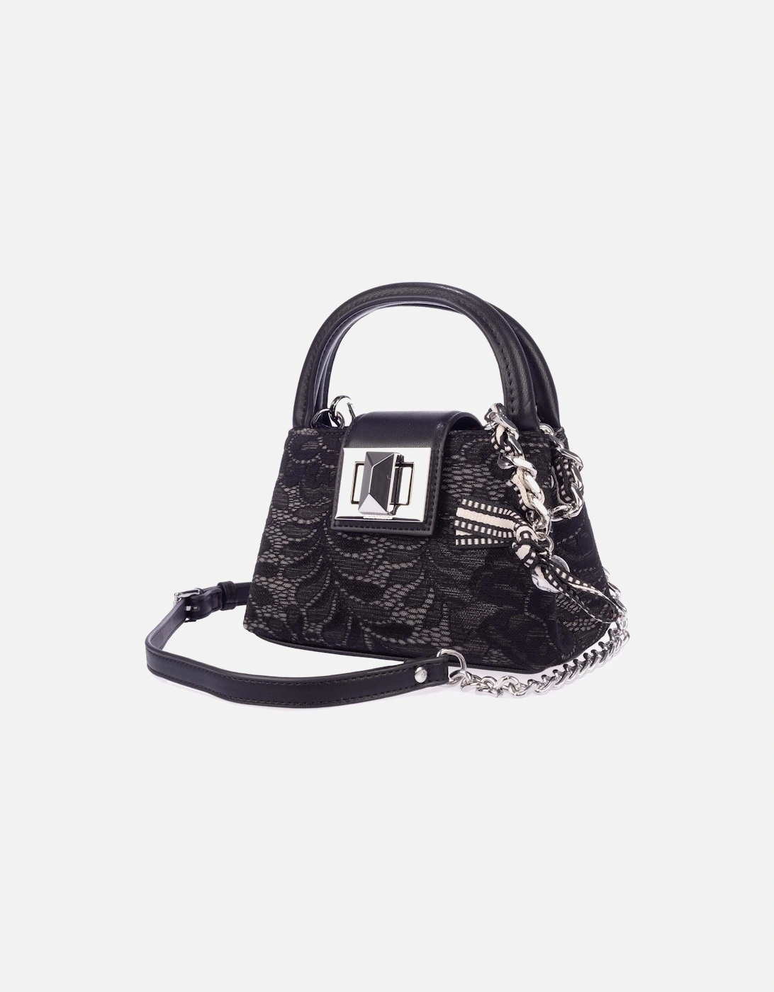Bbri Crossbody Bag, 6 of 5
