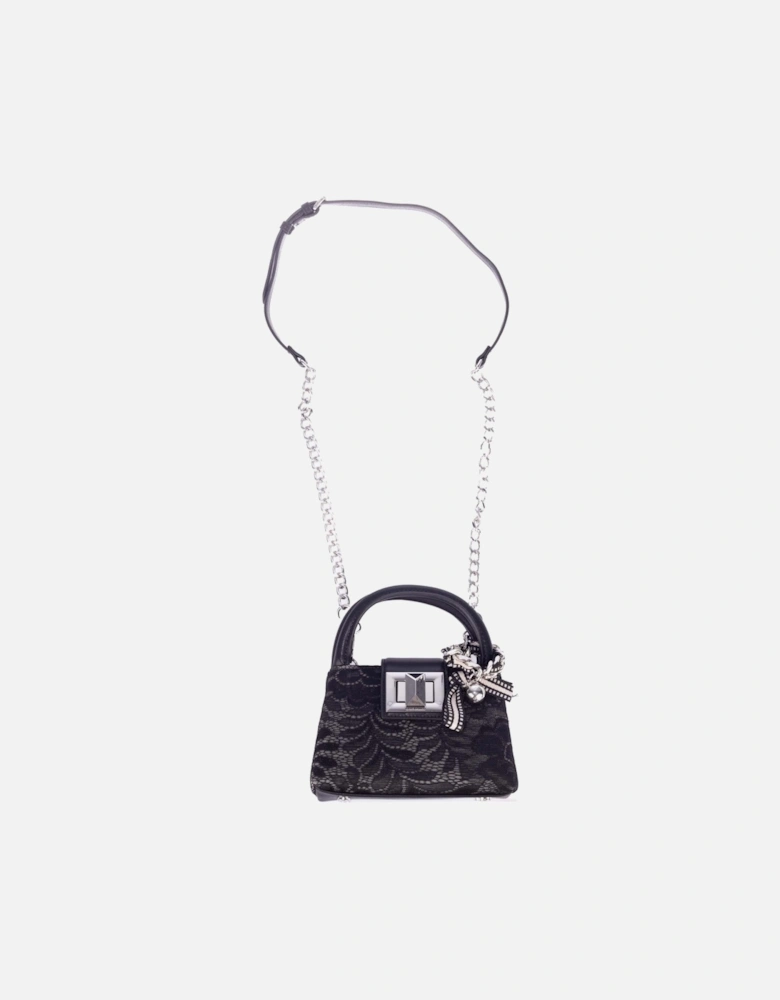 Bbri Crossbody Bag