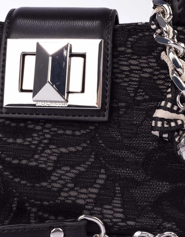Bbri Crossbody Bag