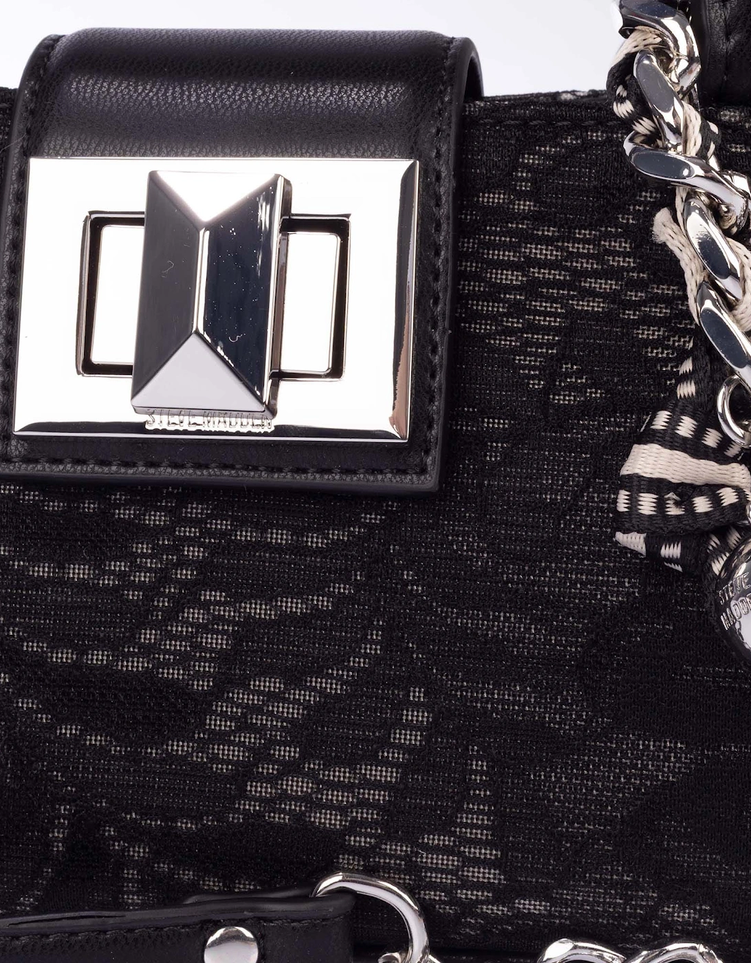 Bbri Crossbody Bag