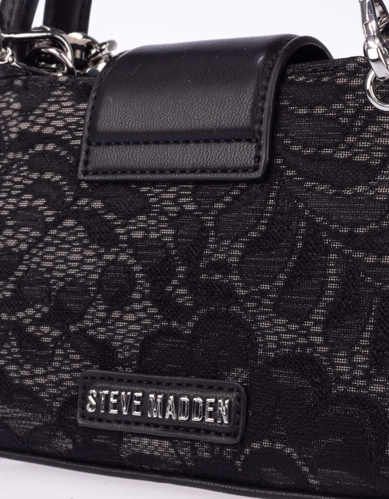 Bbri Crossbody Bag