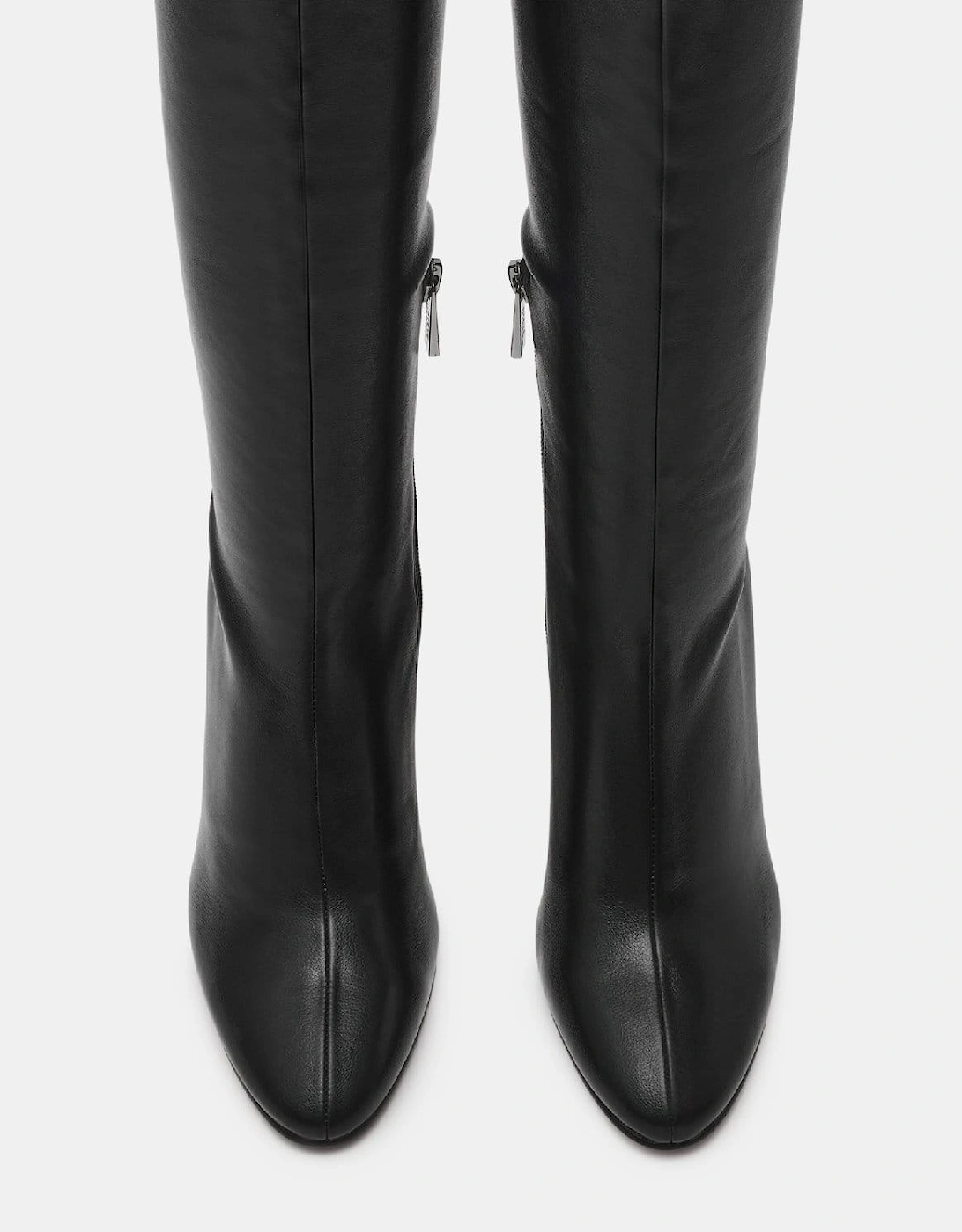 Aria Knee-High Boot