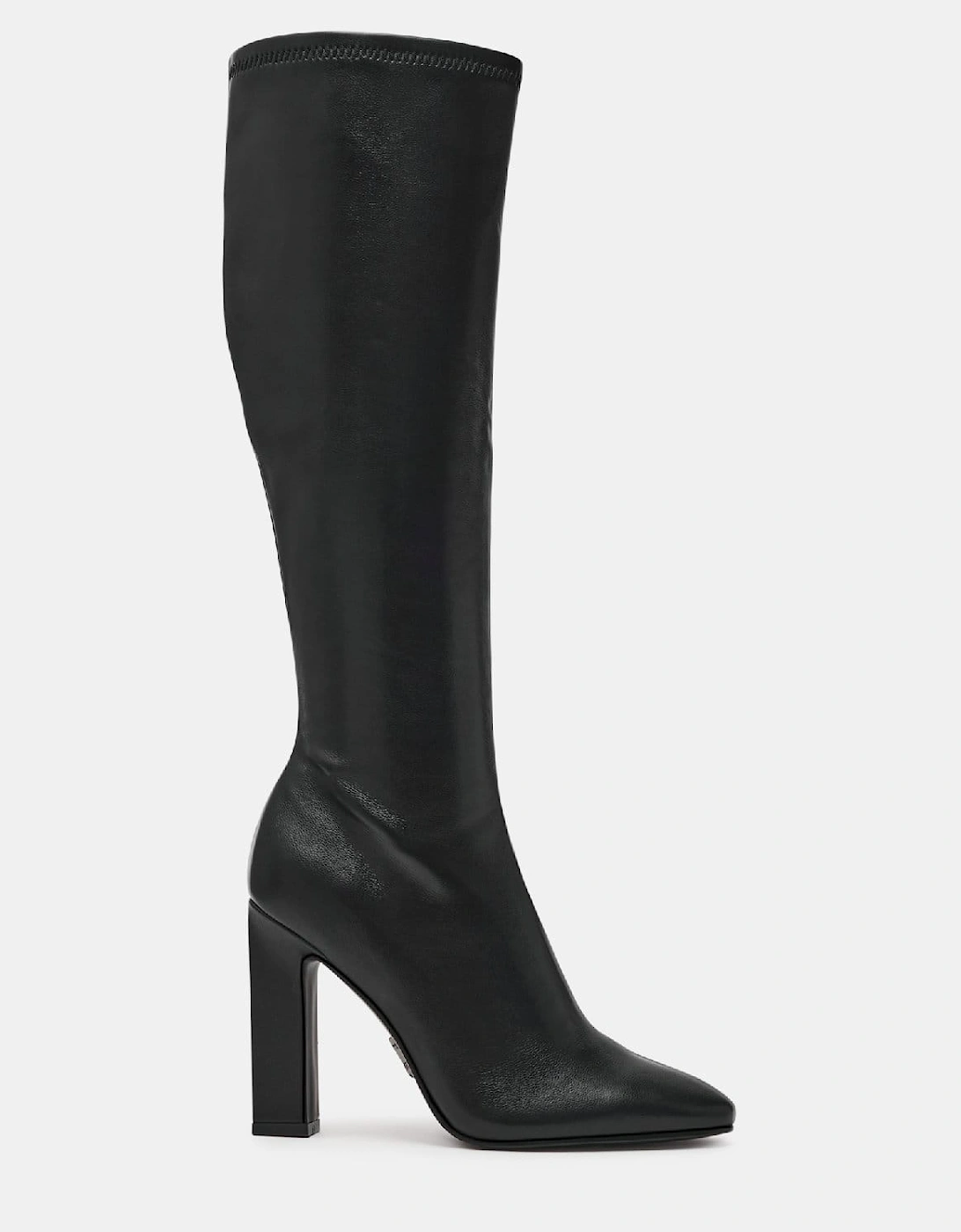 Aria Knee-High Boot, 6 of 5