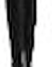 Thumbnail 2 of 6