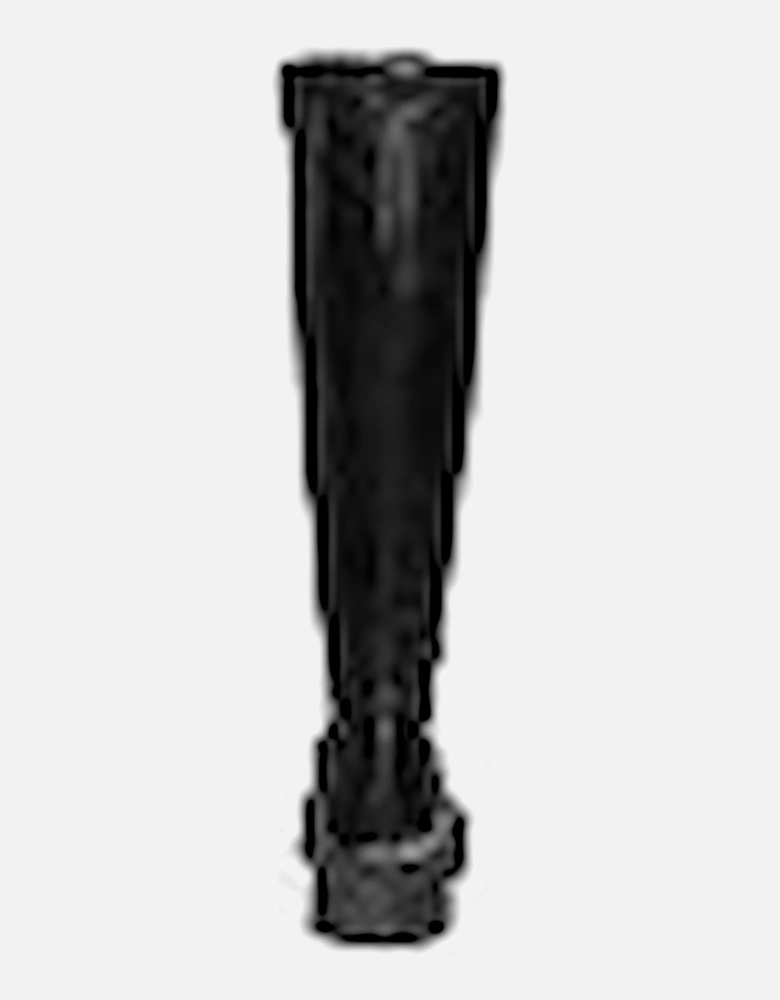 Medellyn High Boots
