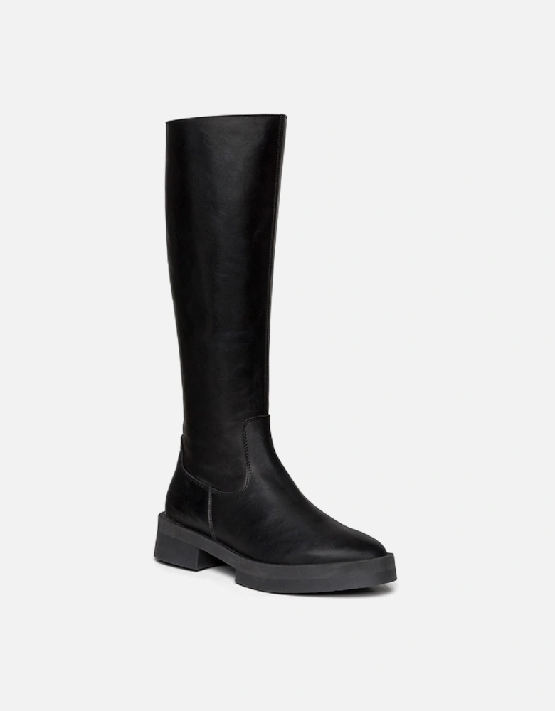 Medellyn High Boots