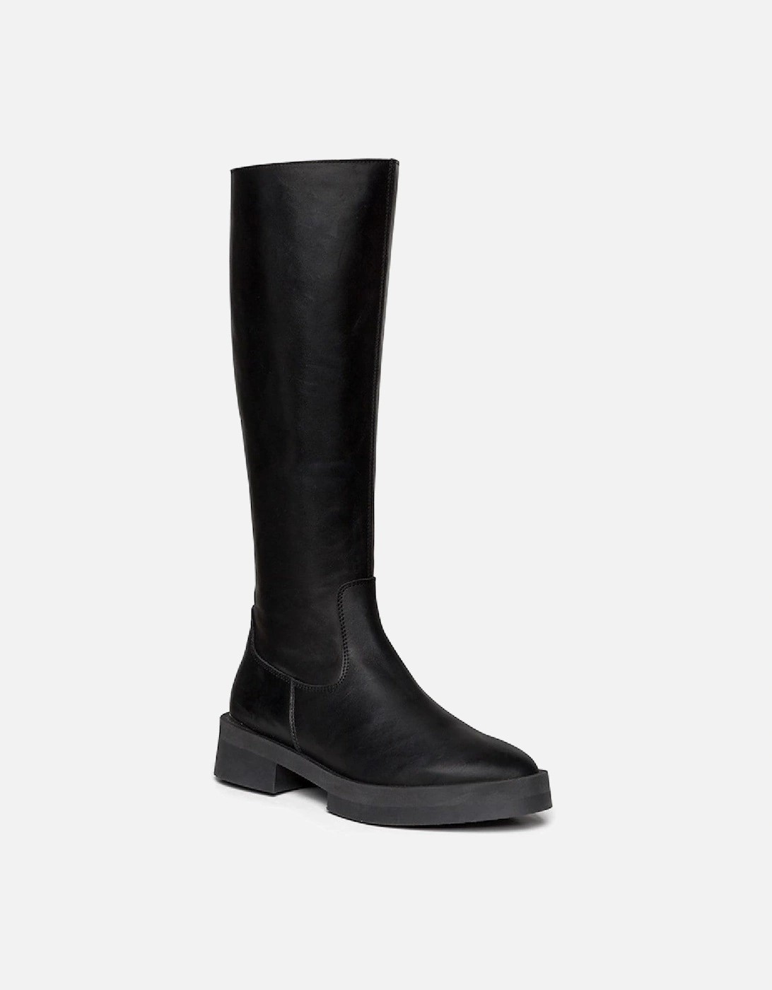 Medellyn High Boots