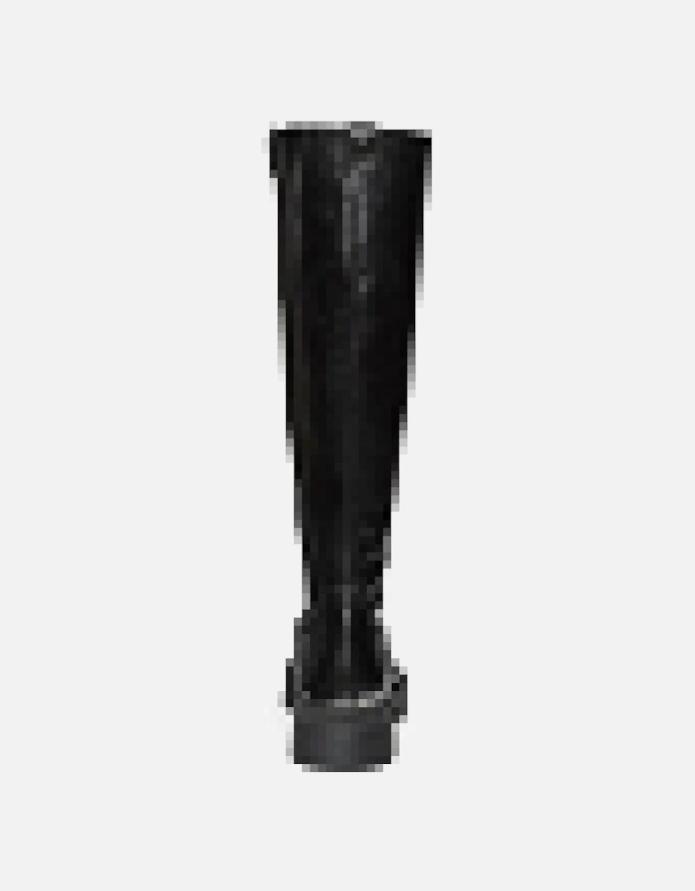 Medellyn High Boots