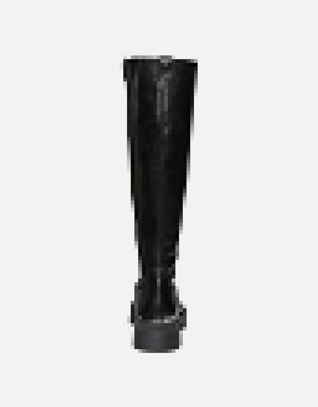 Medellyn High Boots