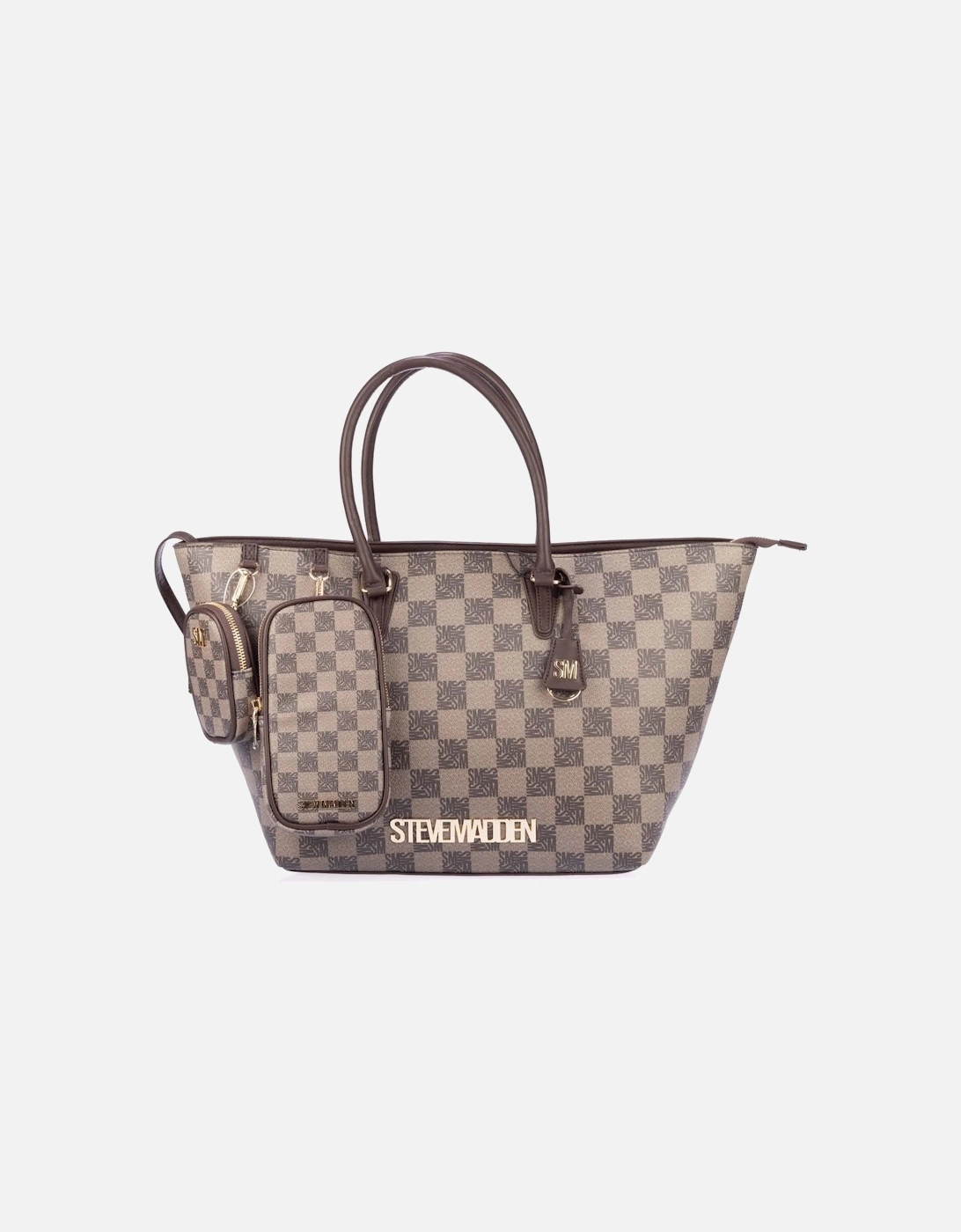 Bjude-7 Tote Bag, 7 of 6