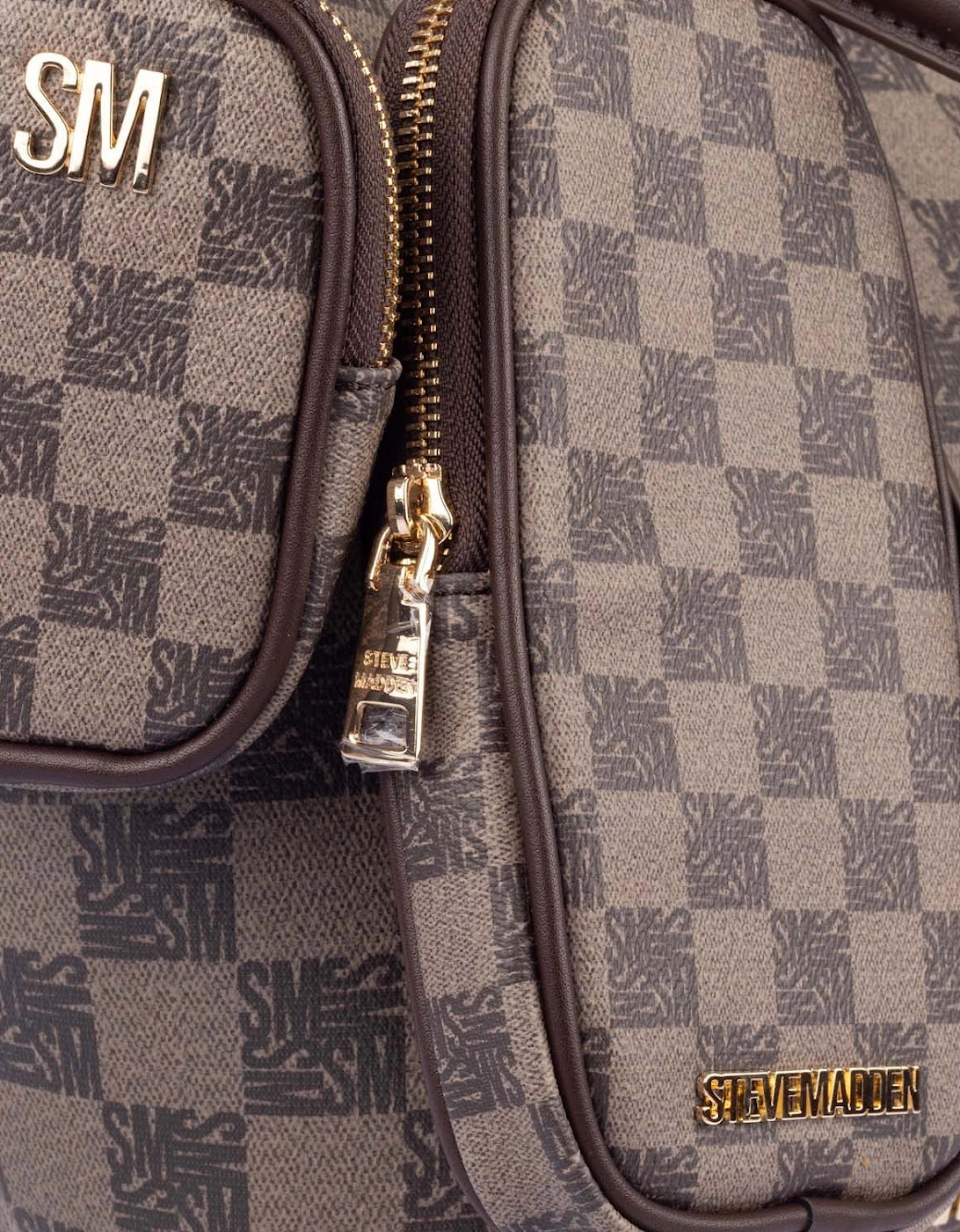 Bjude-7 Tote Bag