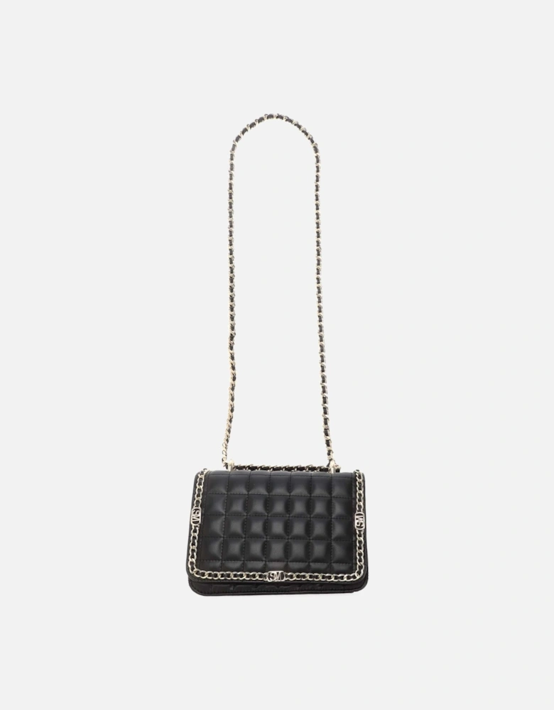 Bcores Crossbody Bag