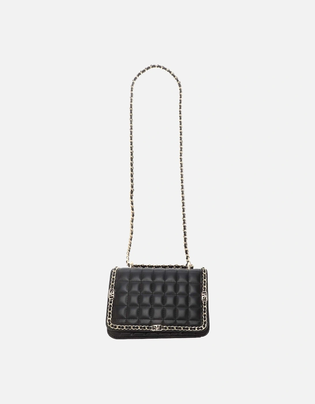 Bcores Crossbody Bag