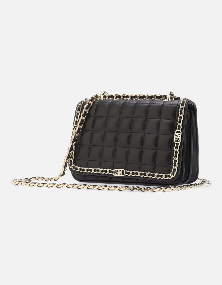 Bcores Crossbody Bag