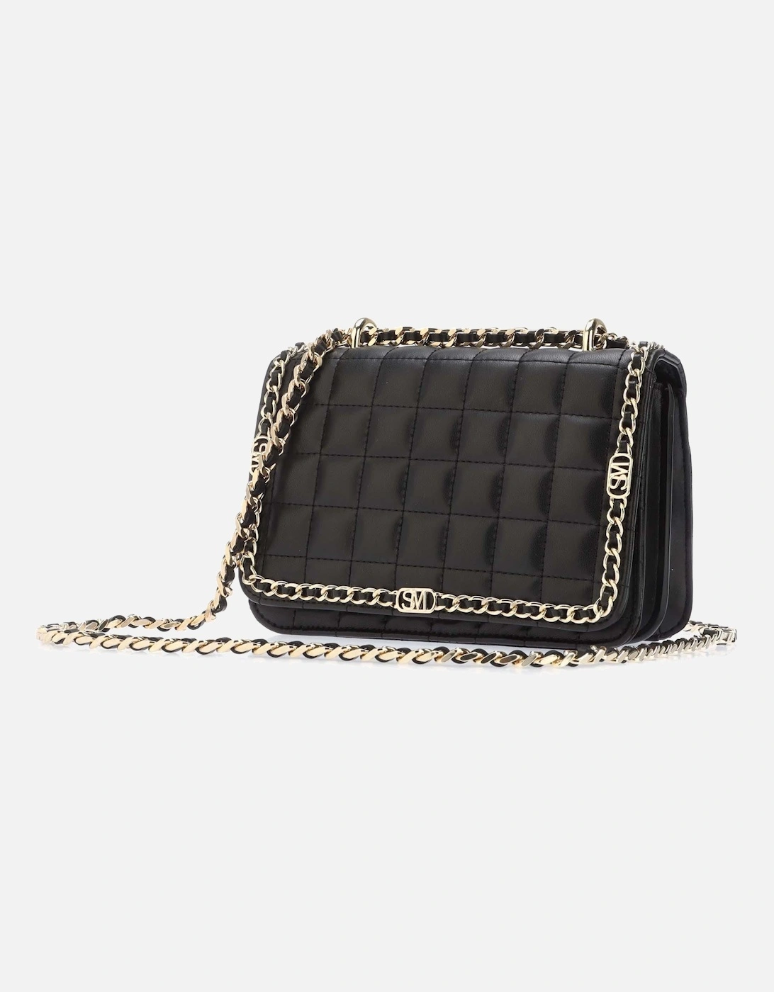 Bcores Crossbody Bag, 6 of 5