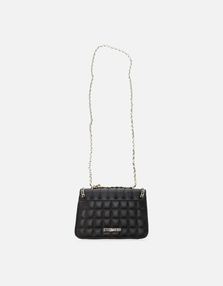 Bcores Crossbody Bag