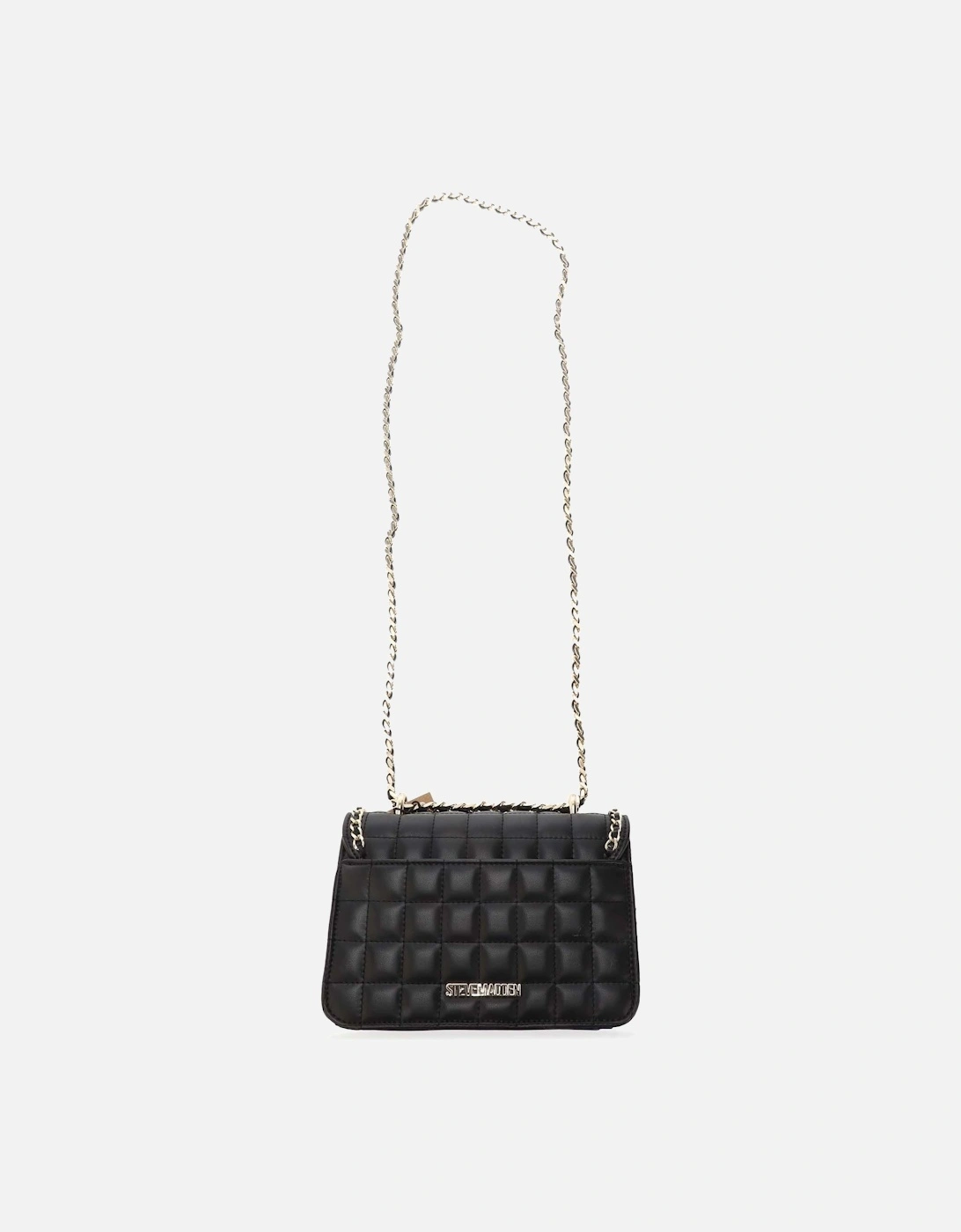 Bcores Crossbody Bag