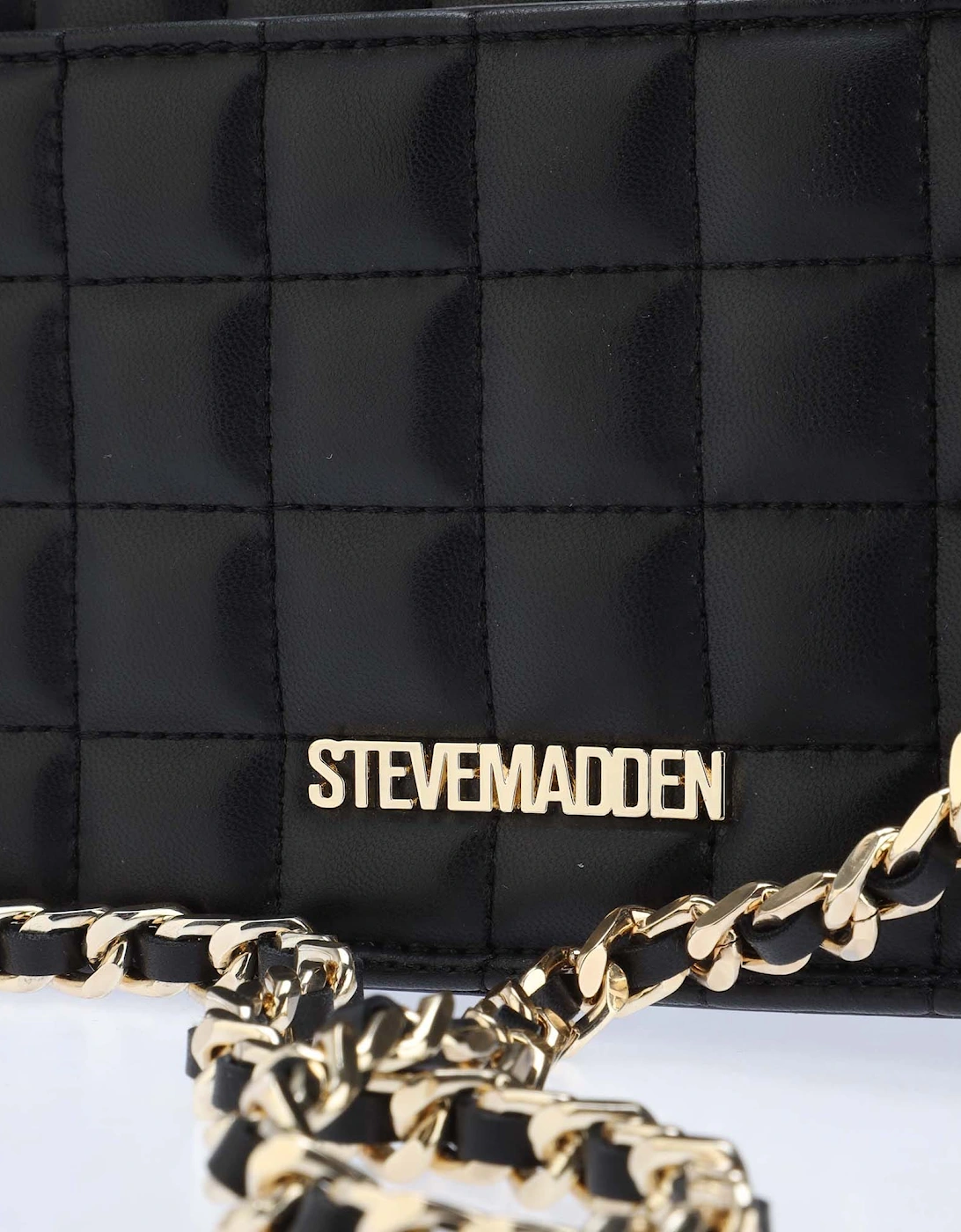 Bcores Crossbody Bag