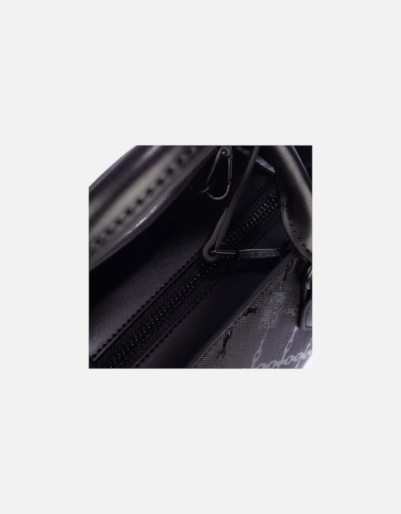 Bstilo-E Crossbody Tote Bag