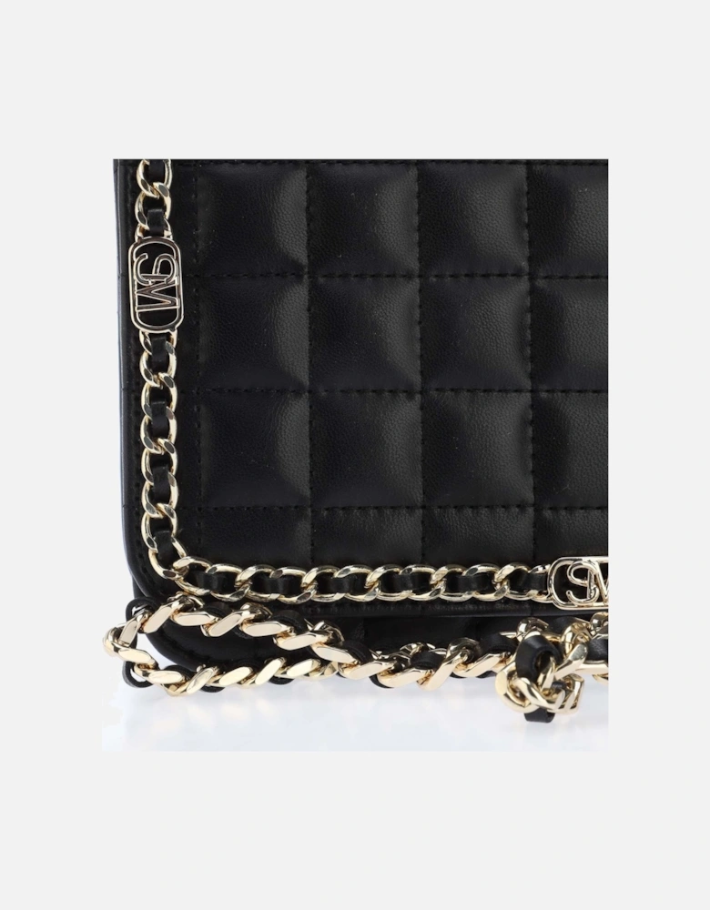 Bcores Crossbody Bag