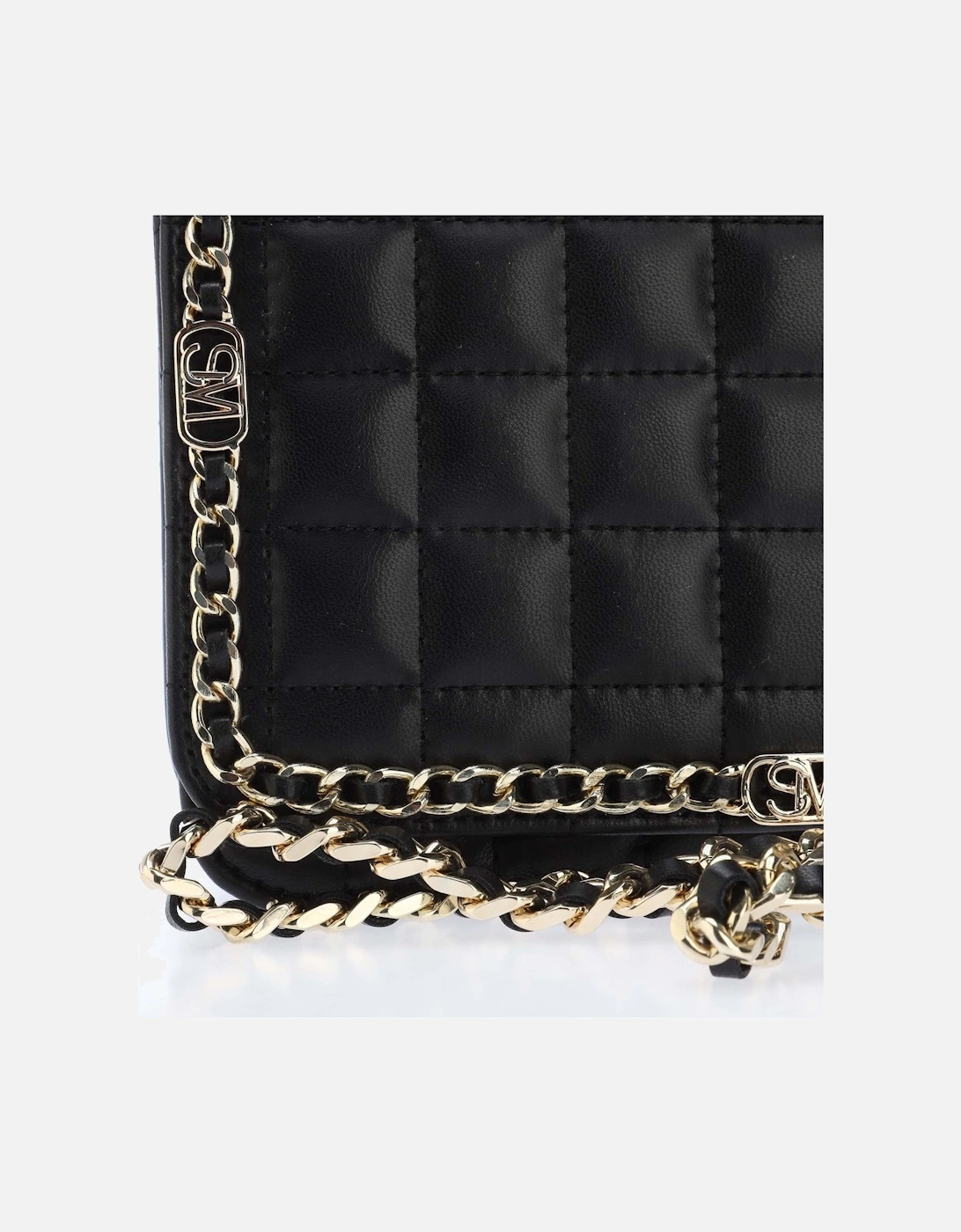 Bcores Crossbody Bag
