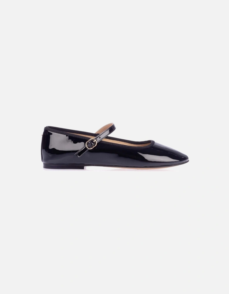 Volley Ballet Pumps