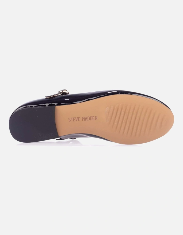 Volley Ballet Pumps
