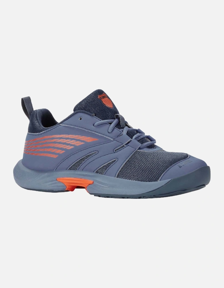 Juniors SpeedTrac Tennis Shoes