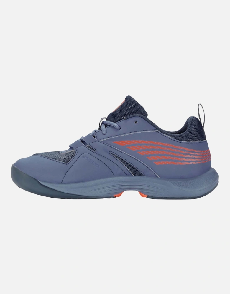 Juniors SpeedTrac Tennis Shoes