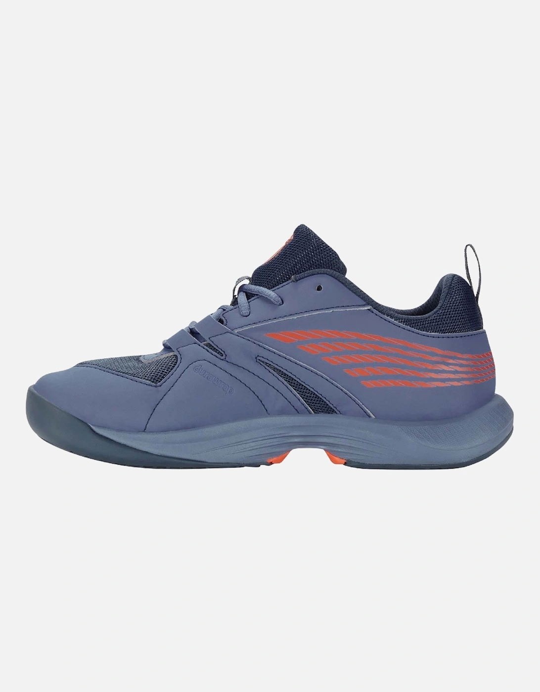 Juniors SpeedTrac Tennis Shoes