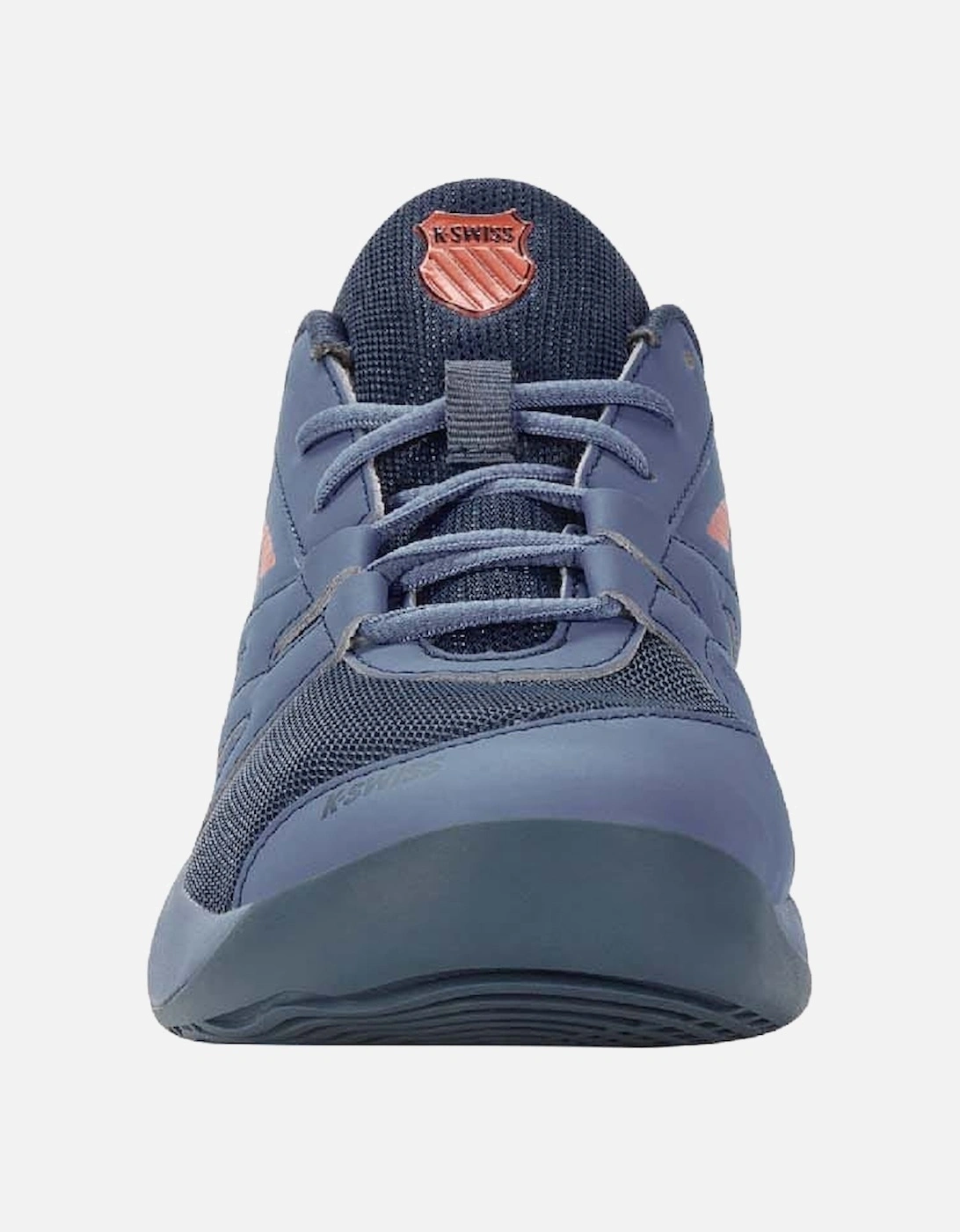 Juniors SpeedTrac Tennis Shoes